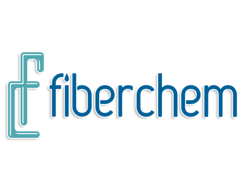 Fiberchem Kimya Sanayi ve Ticaret Limited Şirketi