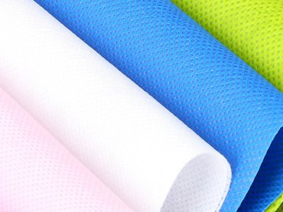 Nonwoven Fabrics