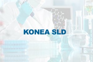 KONEA SLD