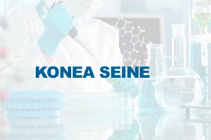 KONEA SEINE