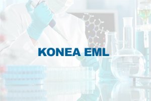 KONEA EML
