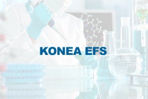 KONEA EFS