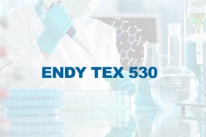ENDY TEX 530