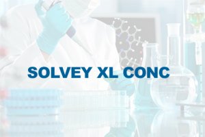 SOLVEY XL CONC