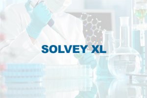 SOLVEY XL