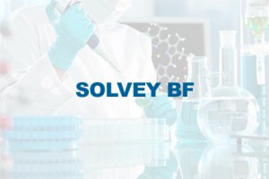 SOLVEY BF