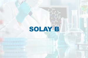 SOLAY B