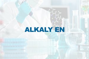 ALKALY EN