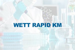 WETT RAPID KM