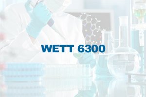 WETT 6300