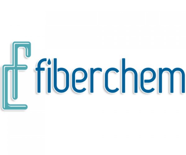 Fiberchem Kimya San. Tic. Ltd. Şti.